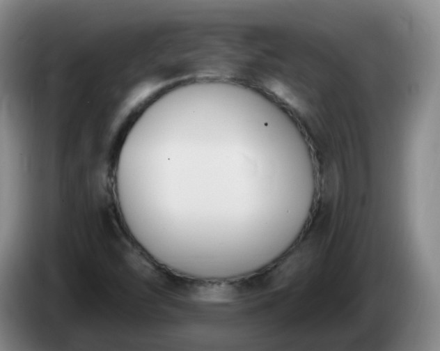 X0000085081454200703121653