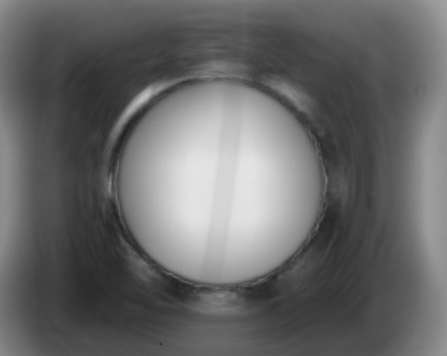 X0000085081462200703121653