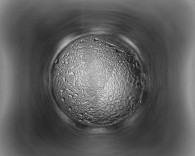 X0000085081467200703121653