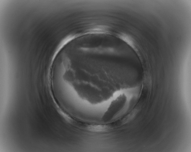 X0000085081474200703121652