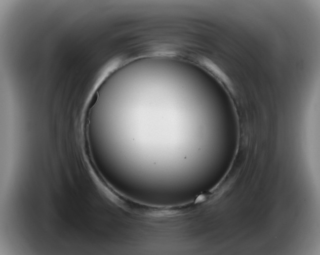 X0000085081475200703121652