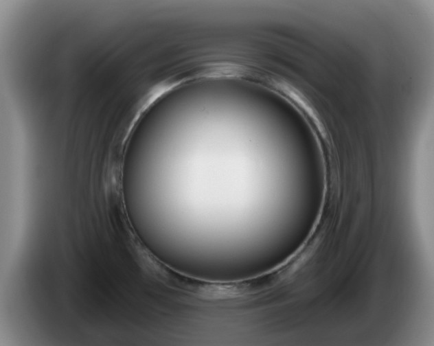 X0000085081481200703121652