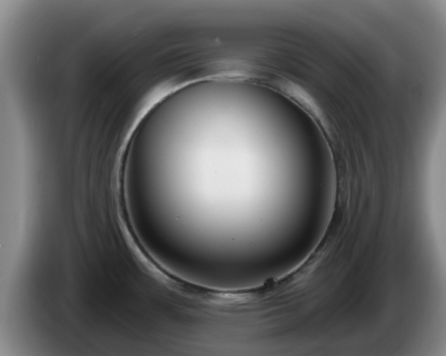 X0000085081483200703121652