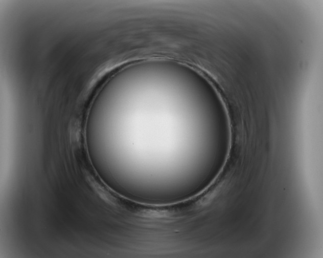 X0000085081499200703121652