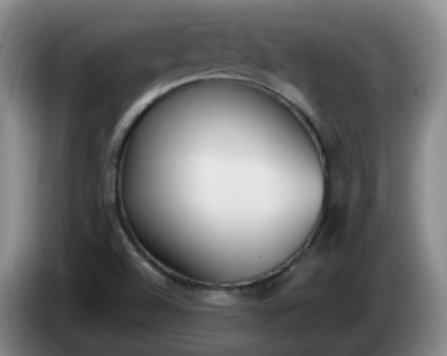 X0000085081504200703121652