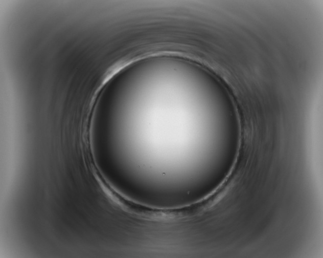 X0000085081521200703121652