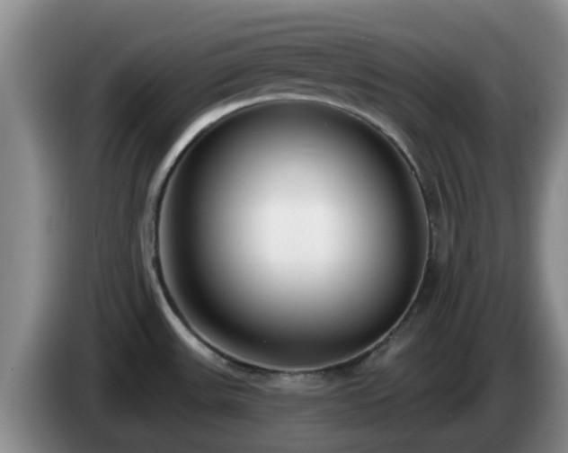 X0000085081531200703121652