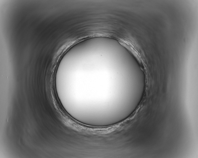 X0000085080001200703191335