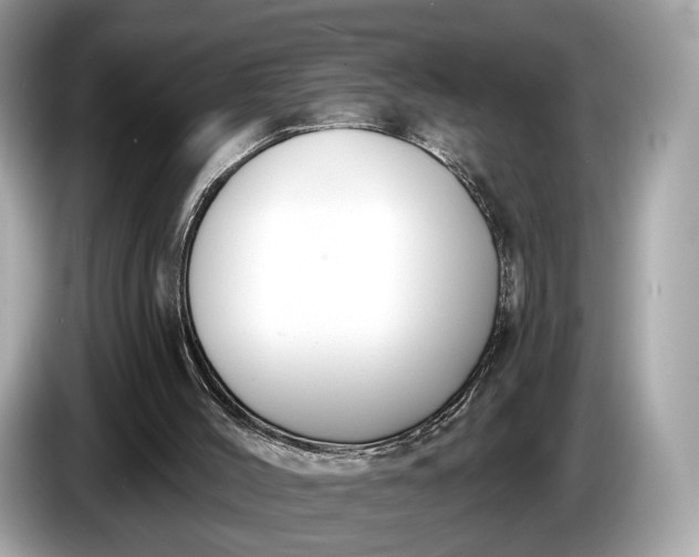 X0000085080004200703191335