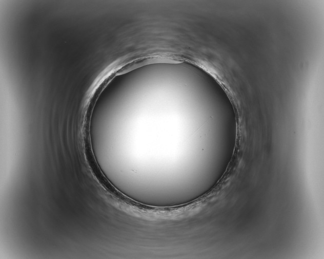 X0000085080007200703191335