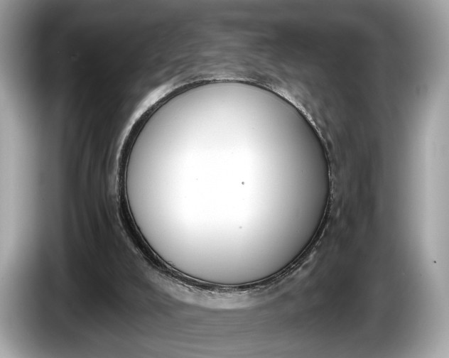 X0000085080008200703191335