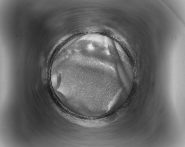 X0000085080012200703191335