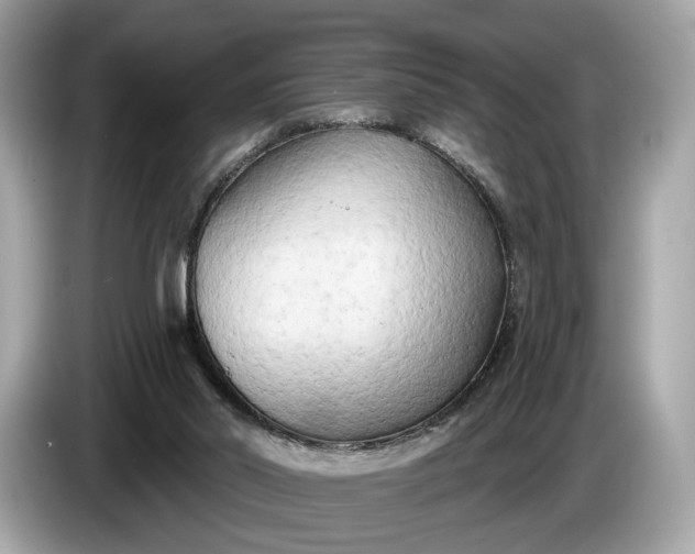 X0000085080014200703191335