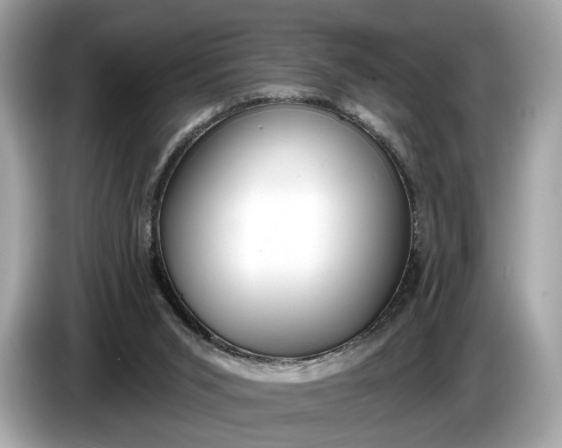 X0000085080015200703191335