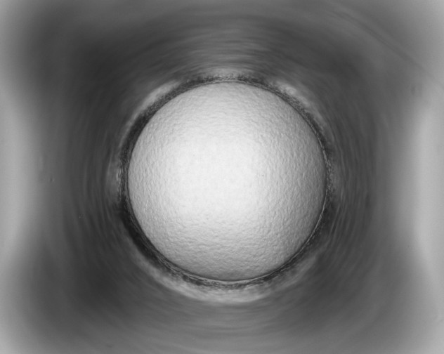 X0000085080016200703191335