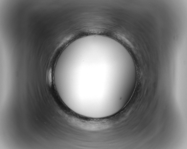 X0000085080020200703191335