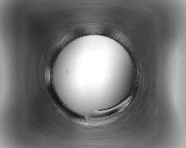 X0000085080021200703191335