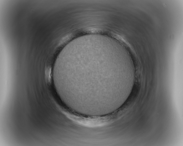 X0000085080024200703191335