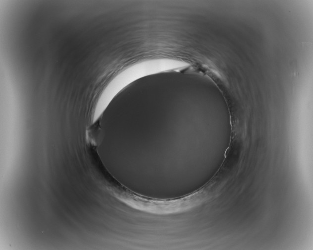 X0000085080027200703191335