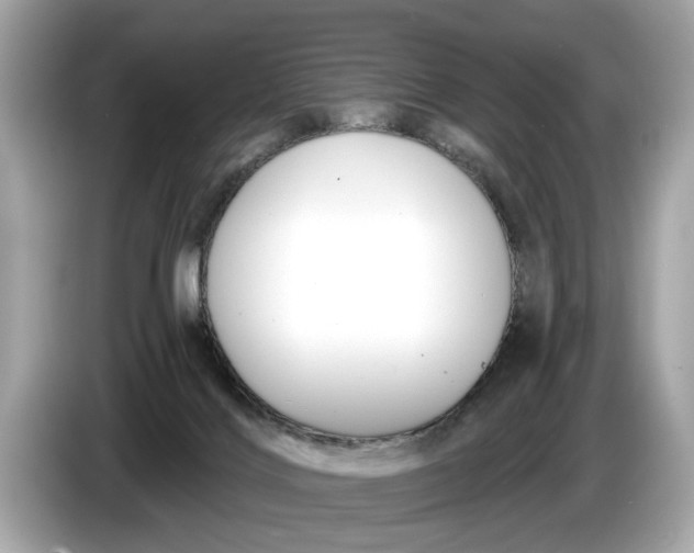 X0000085080028200703191335