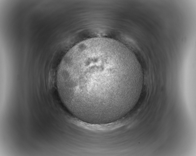 X0000085080030200703191335