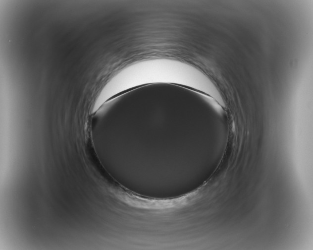 X0000085080031200703191335