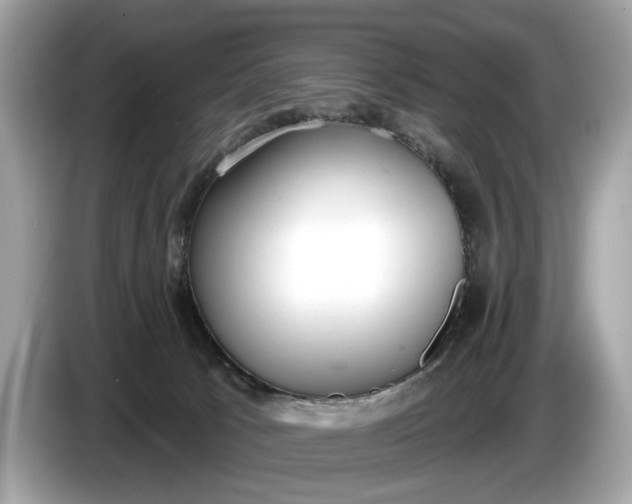 X0000085080033200703191335