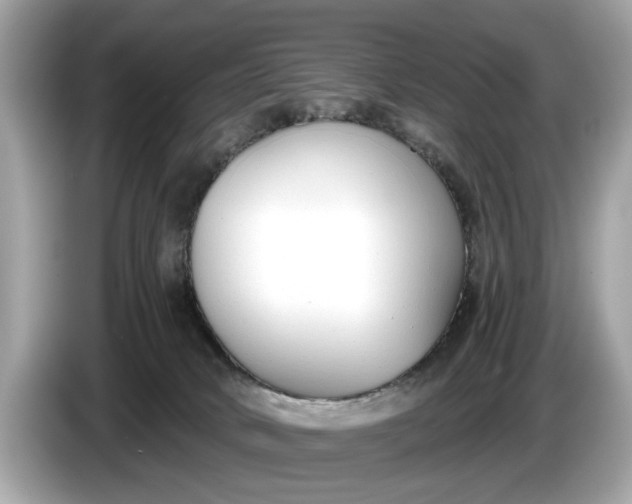 X0000085080034200703191335