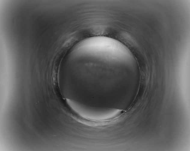 X0000085080035200703191335