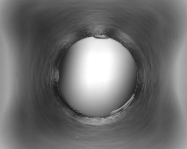 X0000085080037200703191335