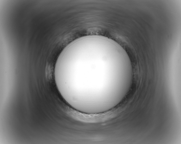 X0000085080038200703191335