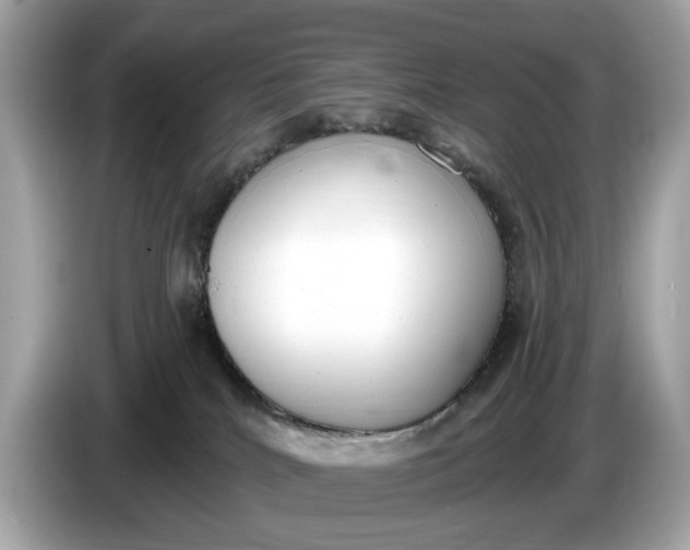 X0000085080040200703191335