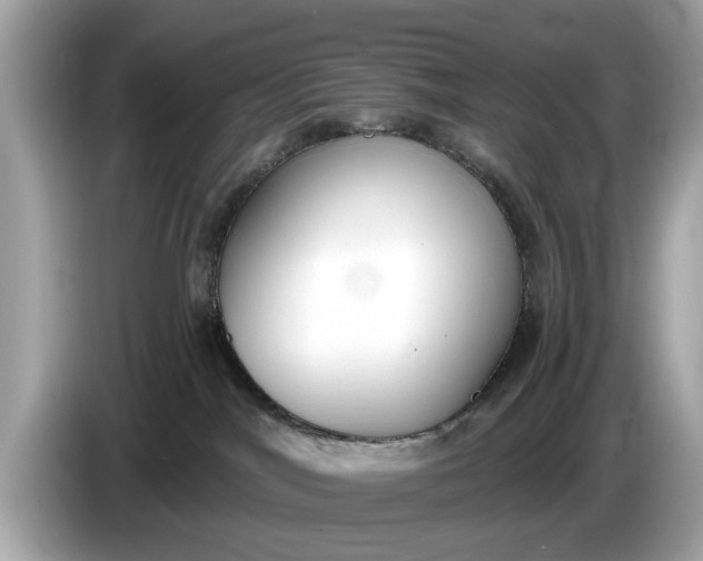 X0000085080044200703191335