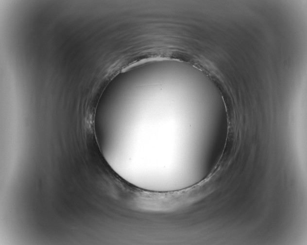 X0000085080045200703191335