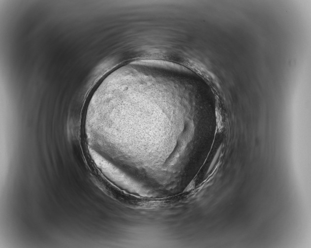 X0000085080051200703191334