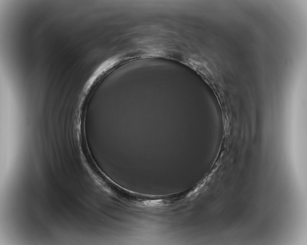 X0000085080054200703191334