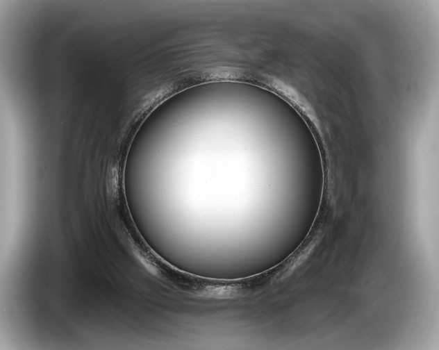 X0000085080057200703191334