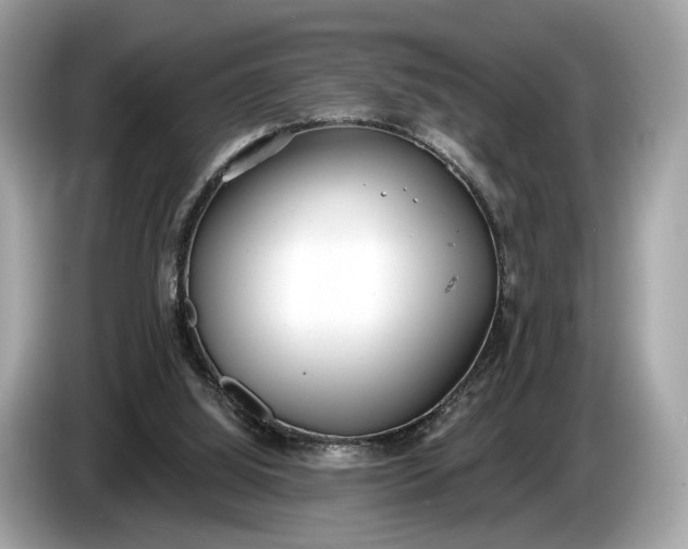 X0000085080060200703191334