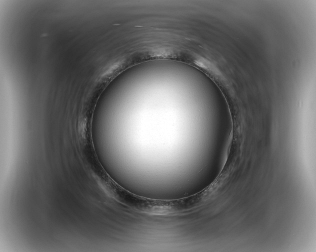 X0000085080066200703191334