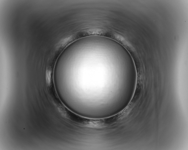 X0000085080070200703191334