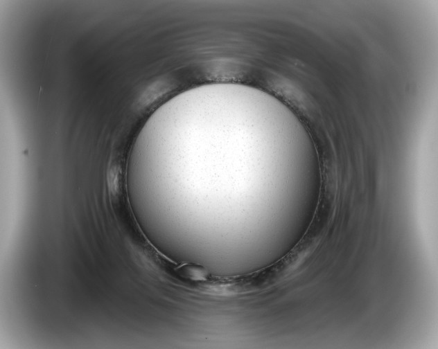 X0000085080071200703191334