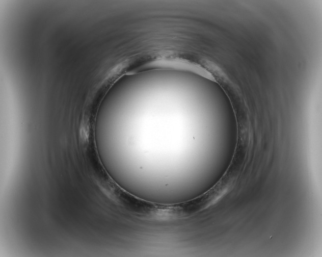 X0000085080072200703191334