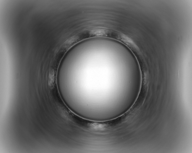 X0000085080073200703191334