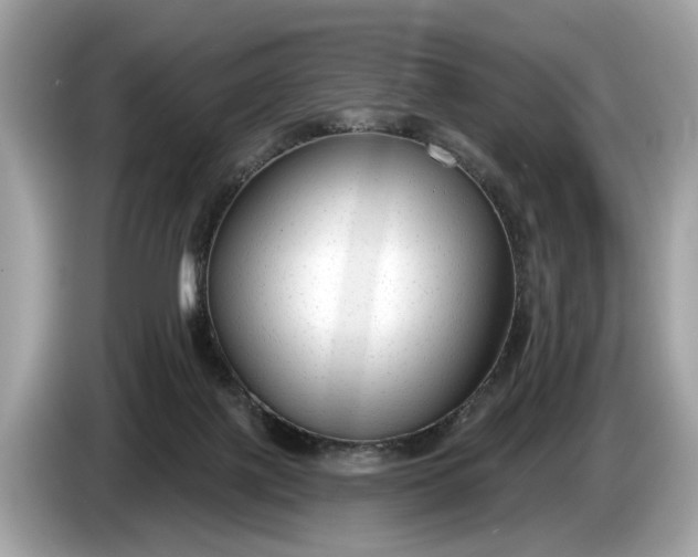 X0000085080075200703191334