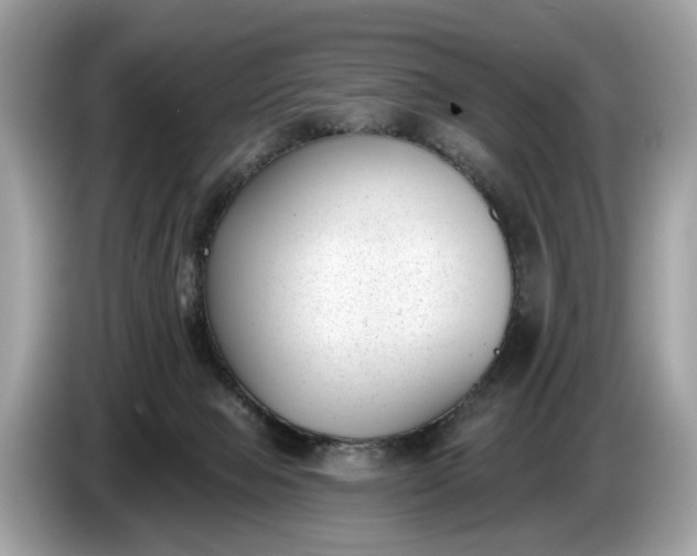 X0000085080077200703191334