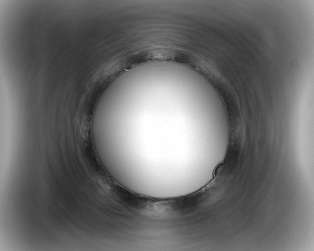 X0000085080078200703191334