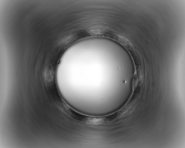 X0000085080081200703191334