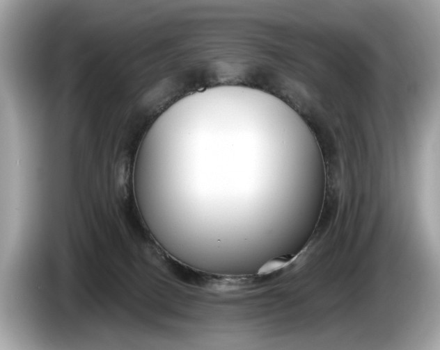 X0000085080082200703191334