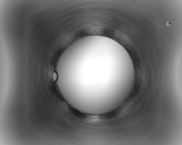 X0000085080083200703191334