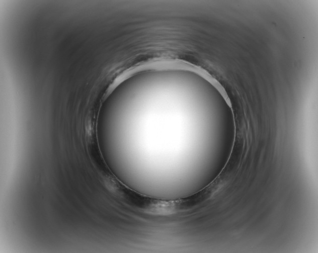 X0000085080084200703191334